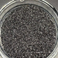 KHM K-Humate Potassium Humate Super potassium humate